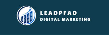 LeadPfad Digital Marketing